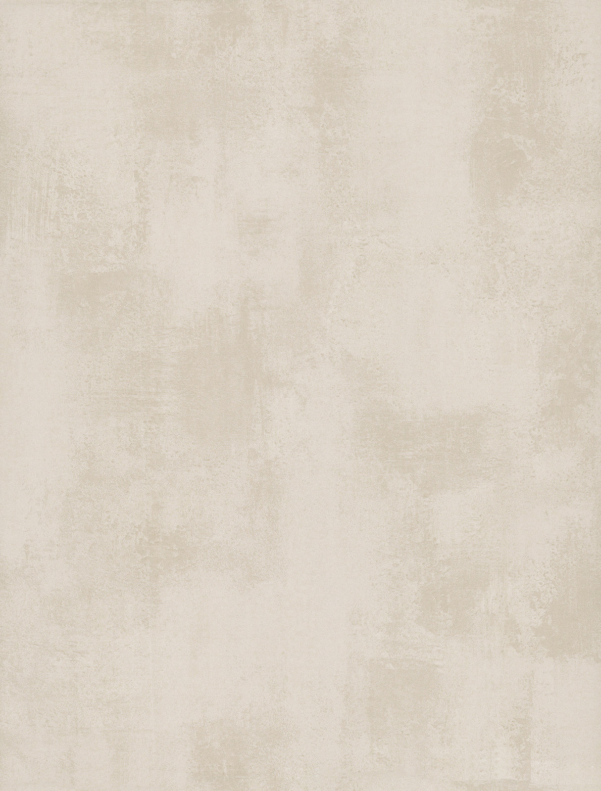 Eade’s Italian Plaster Plaster