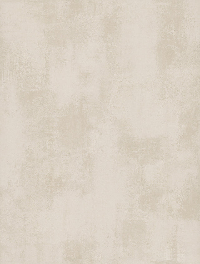 Eade’s Italian Plaster Plaster