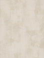 Eade’s Italian Plaster Plaster