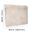 York SI18563 Italian Plaster - Eade's Wallpaper