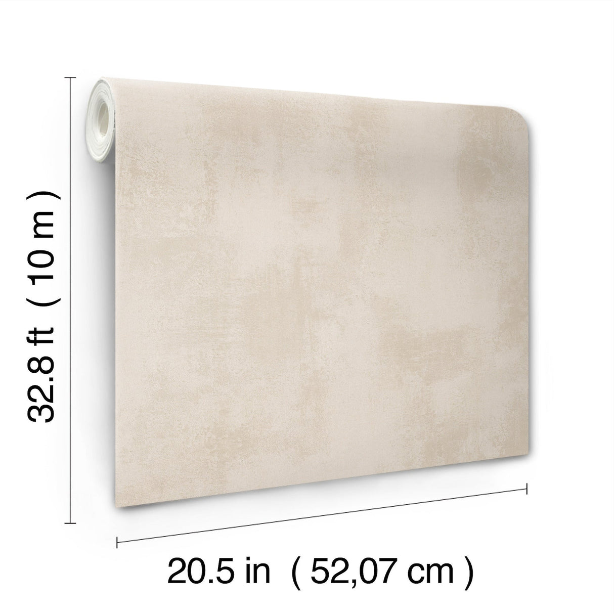 York SI18563 Italian Plaster - Eade's Wallpaper