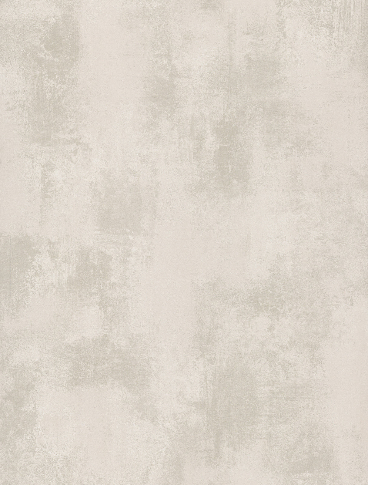 Eade’s Italian Plaster Pearl