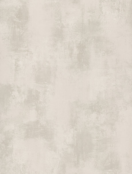 Eade’s Italian Plaster Pearl