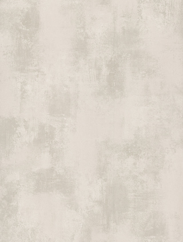 Eade’s Italian Plaster Pearl