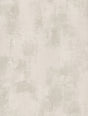 Eade’s Italian Plaster Pearl