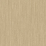 York SI20770 Nuvola Weave Straw Wallpaper