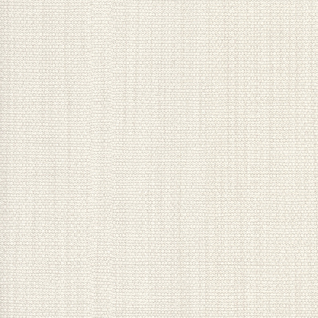 York SI24980 Sofia Weave Cream Wallpaper