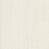 York SI24980 Sofia Weave Cream Wallpaper