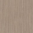 Eade’s Wistman Stripe Canyon
