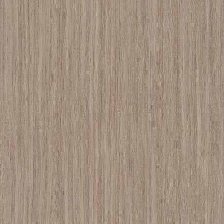 Eade’s Wistman Stripe Canyon