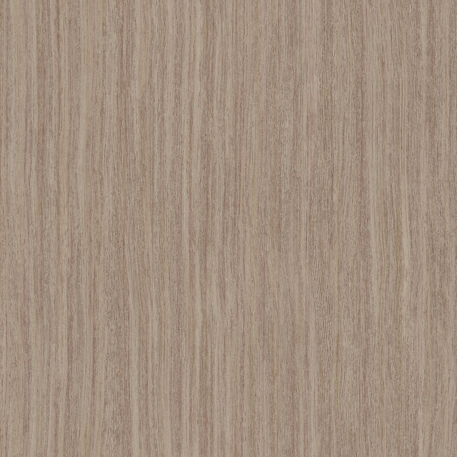 Eade’s Wistman Stripe Canyon
