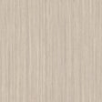 Eade’s Wistman Stripe Almond