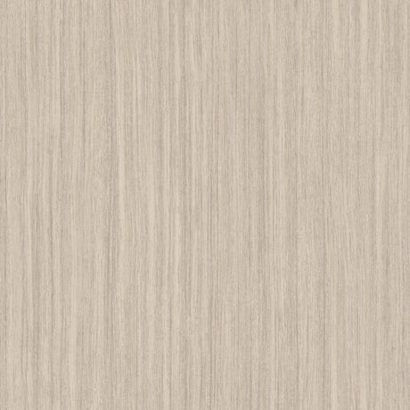 Eade’s Wistman Stripe Almond