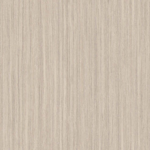 Eade’s Wistman Stripe Almond