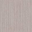 Eade’s Wistman Stripe Smoke