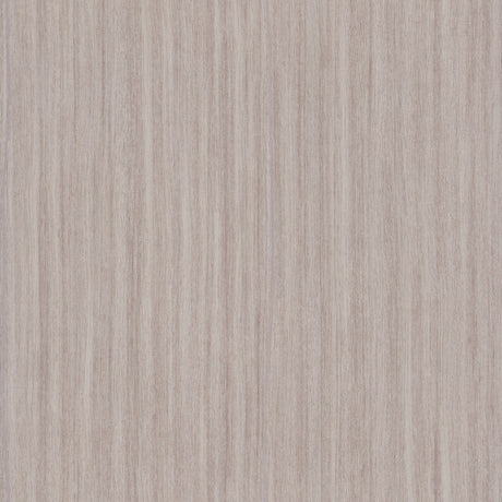 Eade’s Wistman Stripe Smoke