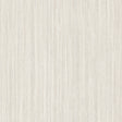 Eade’s Wistman Stripe Cream