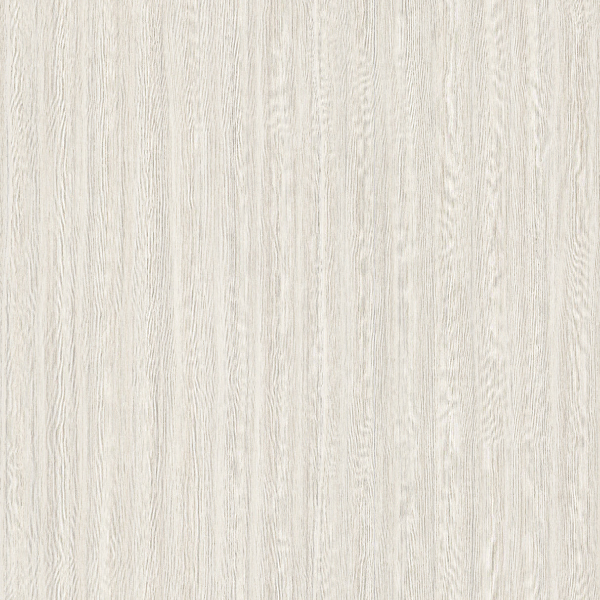 Eade’s Wistman Stripe Cream