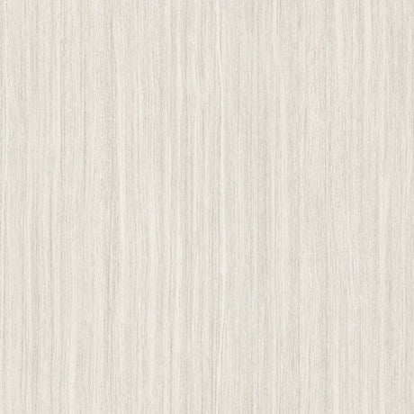 Eade’s Wistman Stripe Cream