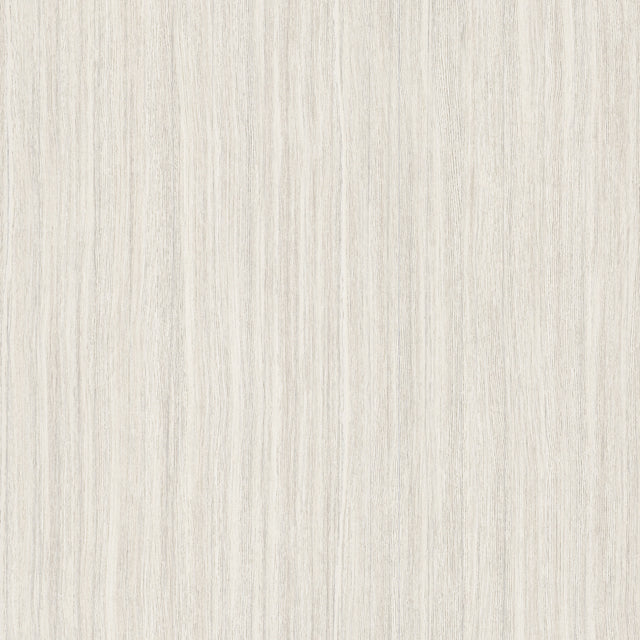 Eade’s Wistman Stripe Cream