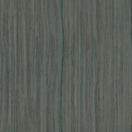 Eade’s Wistman Stripe Teal
