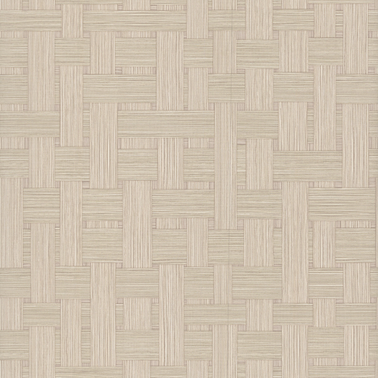 Eade’s Basketry Wheat