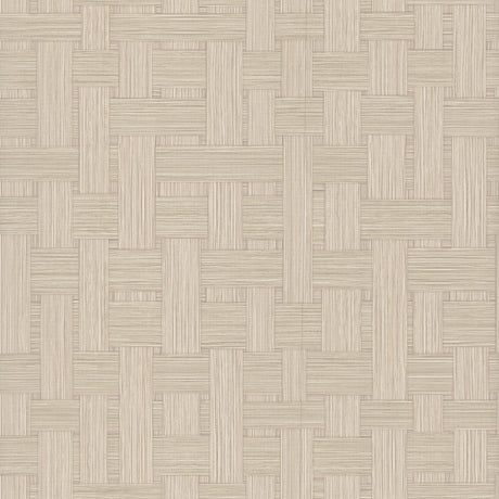 Eade’s Basketry Wheat