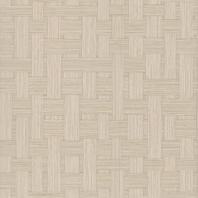 Eade’s Basketry Wheat