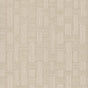 Eade’s Basketry Wheat
