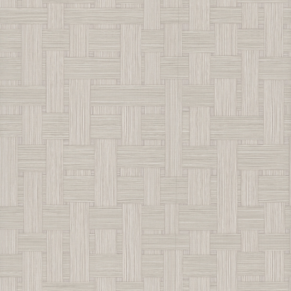 Eade’s Basketry Dove Grey