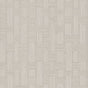 Eade’s Basketry Dove Grey
