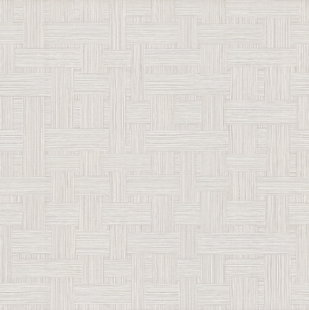 Eade’s Basketry Warm Grey