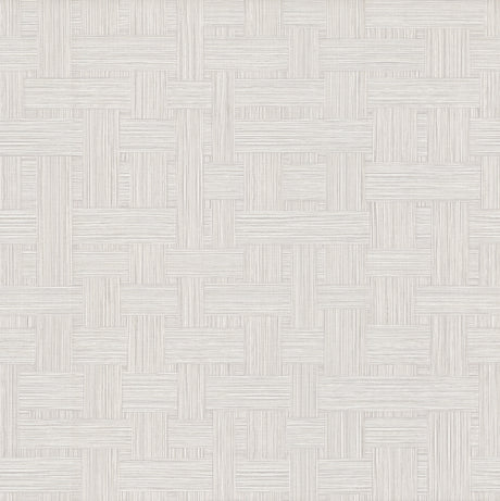 Eade’s Basketry Warm Grey