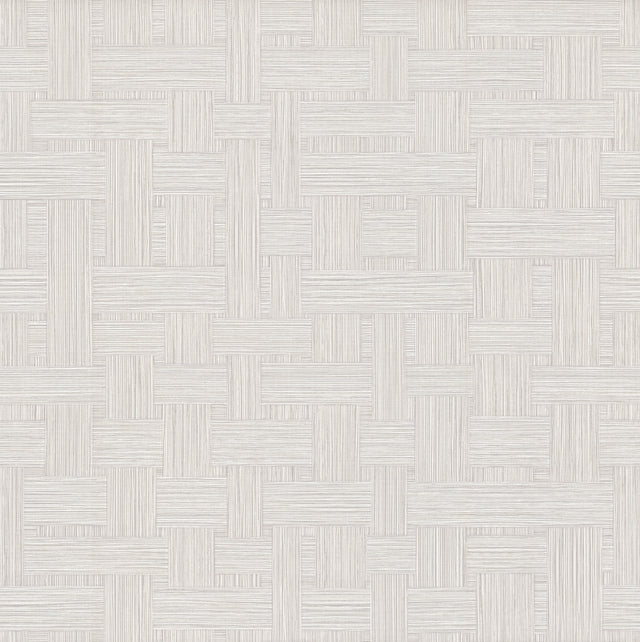 Eade’s Basketry Warm Grey