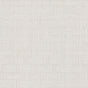 Eade’s Basketry Warm Grey