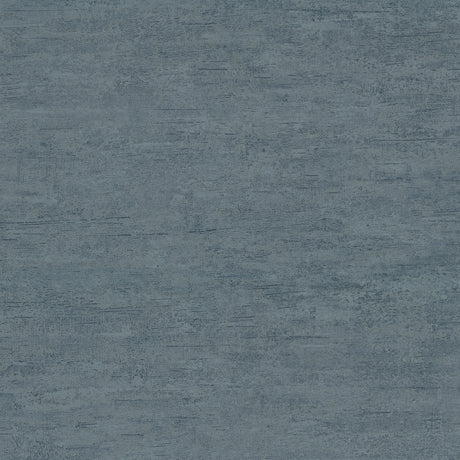 Eade’s Weathered Stucco Dusty Blue
