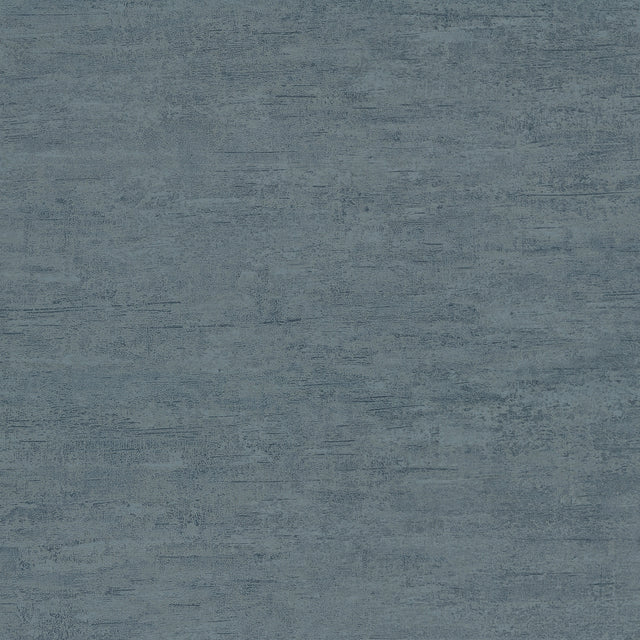 Eade’s Weathered Stucco Dusty Blue
