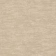Eade’s Weathered Stucco Wheat