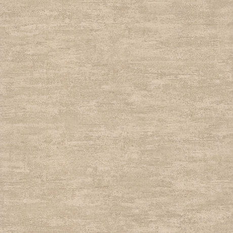 Eade’s Weathered Stucco Wheat