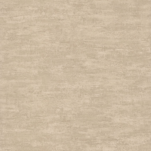 Eade’s Weathered Stucco Wheat