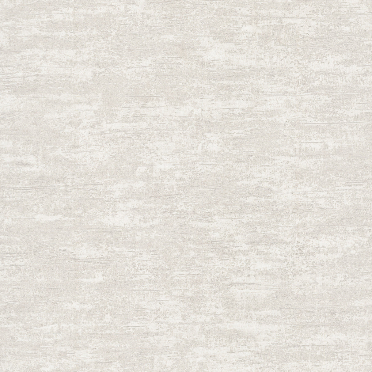 Eade’s Weathered Stucco Pearl
