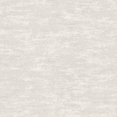 Eade’s Weathered Stucco Pearl