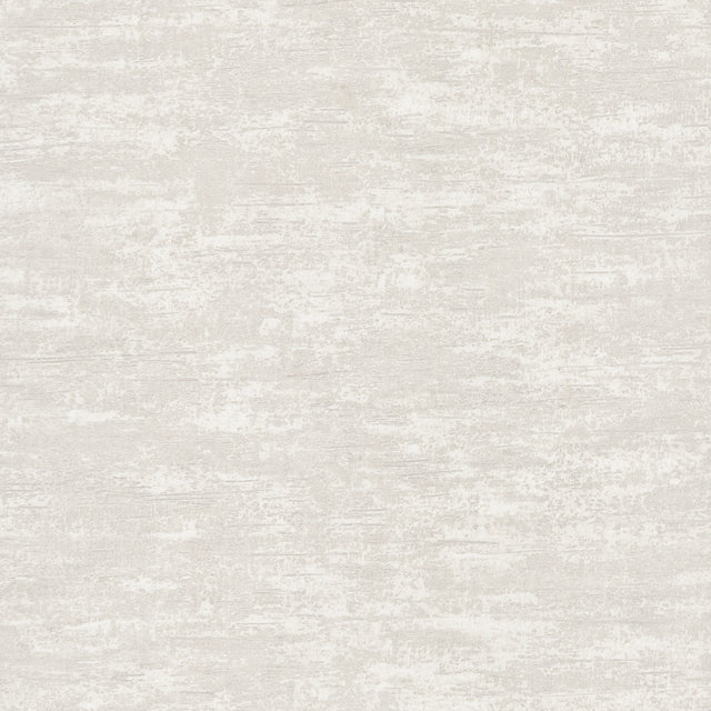 Eade’s Weathered Stucco Pearl