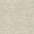 Eade’s Weathered Stucco Ecru