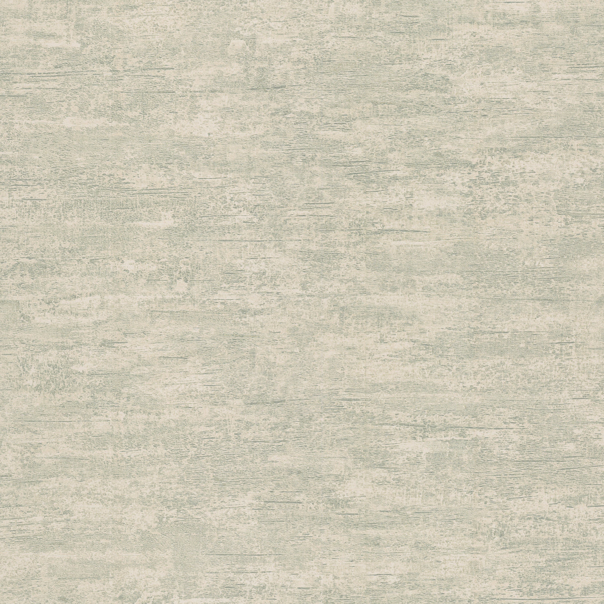 Eade’s Weathered Stucco Ecru