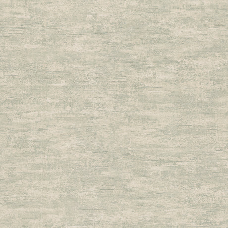 Eade’s Weathered Stucco Ecru
