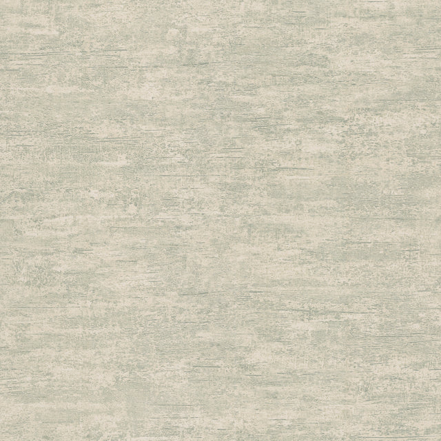 Eade’s Weathered Stucco Ecru