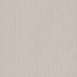 Eade’s Lilah Dove Grey