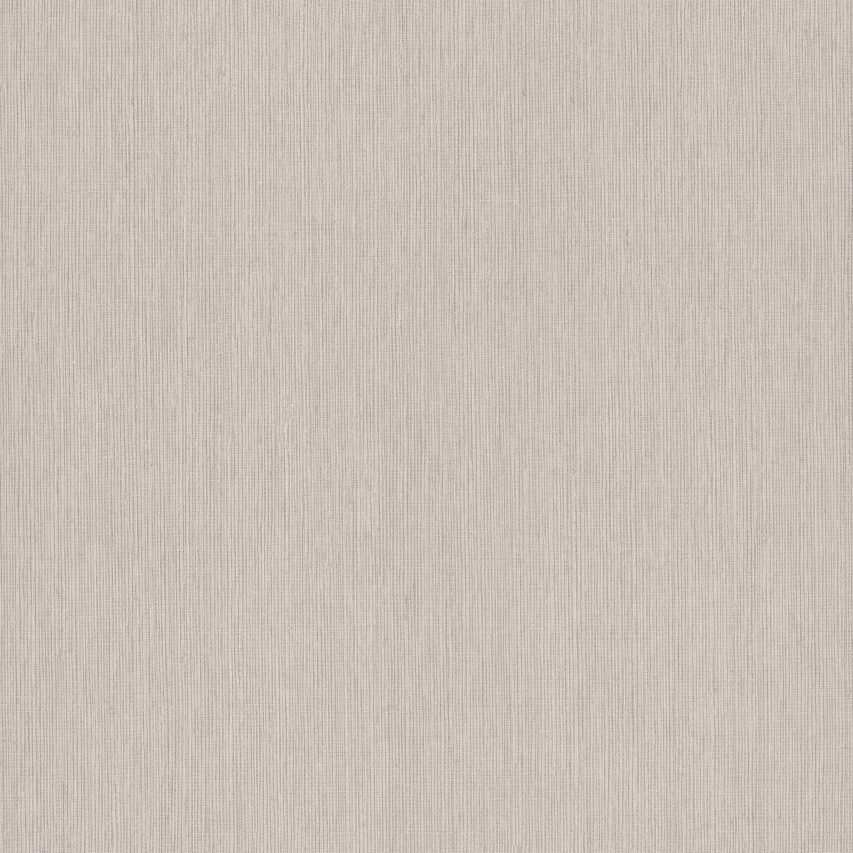 Eade’s Lilah Dove Grey