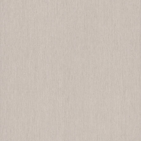 Eade’s Lilah Dove Grey
